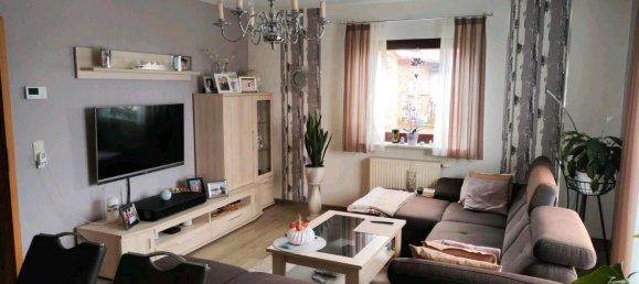 3 غرف نوم منزل في Vorpommern-Rugen, Germany رقم 183928 11