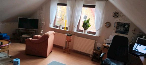 3 غرف نوم منزل في Vorpommern-Rugen, Germany رقم 183928 12