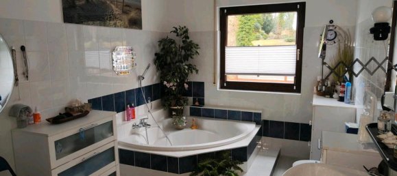 3 غرف نوم منزل في Vorpommern-Rugen, Germany رقم 183928 8