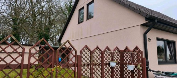 3 غرف نوم منزل في Vorpommern-Rugen, Germany رقم 183928 3