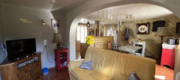 2 bedrooms House in Chateauneuf-sur-Cher, France No. 241162 6