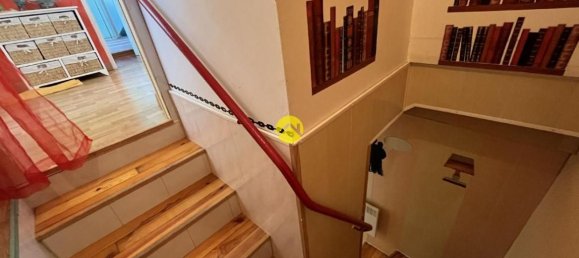 2 bedrooms House in Chateauneuf-sur-Cher, France No. 241162 7