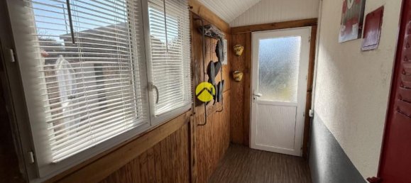 2 bedrooms House in Chateauneuf-sur-Cher, France No. 241162 11