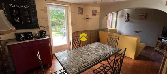 2 bedrooms House in Chateauneuf-sur-Cher, France No. 241162 4