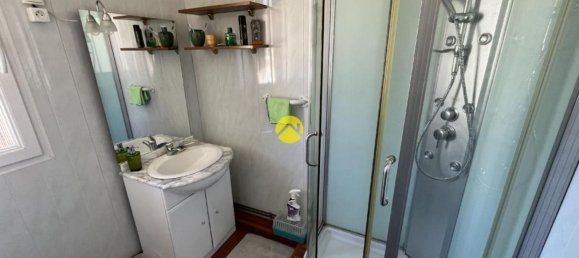 2 bedrooms House in Chateauneuf-sur-Cher, France No. 241162 9