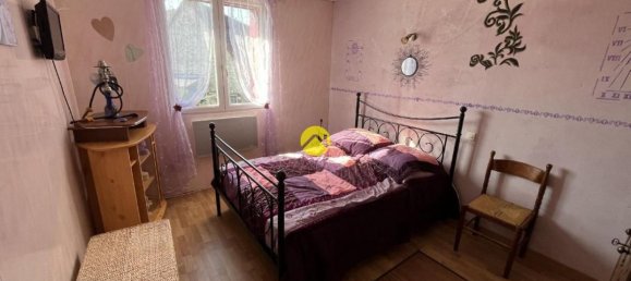 2 bedrooms House in Chateauneuf-sur-Cher, France No. 241162 8