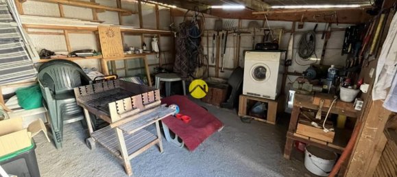 2 bedrooms House in Chateauneuf-sur-Cher, France No. 241162 12