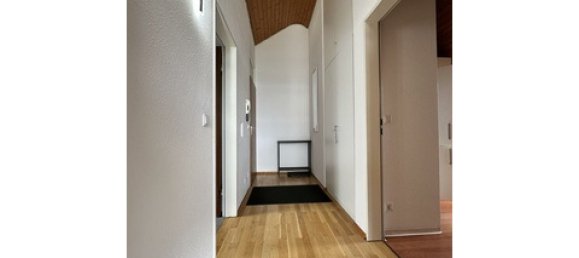 1 bedroom Apartment in Bodenseekreis, Germany No. 252268 2