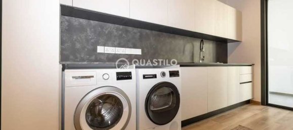 6 chambres Villa à Souni–Zanatzia, Cyprus No. 18750 12