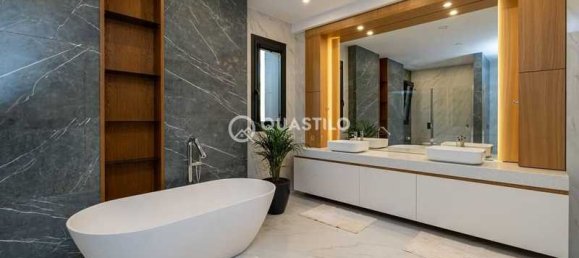 6 chambres Villa à Souni–Zanatzia, Cyprus No. 18750 5