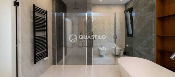 6 chambres Villa à Souni–Zanatzia, Cyprus No. 18750 7