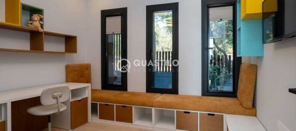 6 chambres Villa à Souni–Zanatzia, Cyprus No. 18750 10