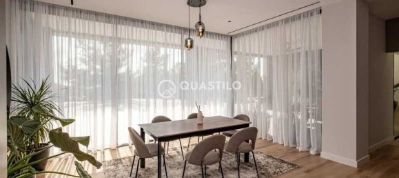 6 chambres Villa à Souni–Zanatzia, Cyprus No. 18750 4