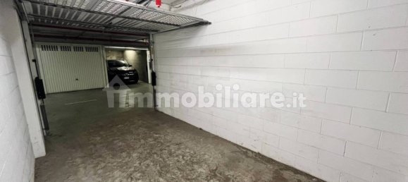 16m² Garage in Milan, Italy No. 319989 3