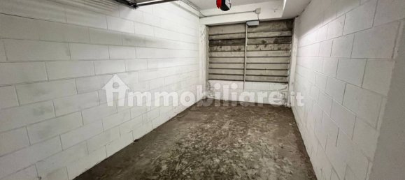 16m² Garage in Milan, Italy No. 319989 2