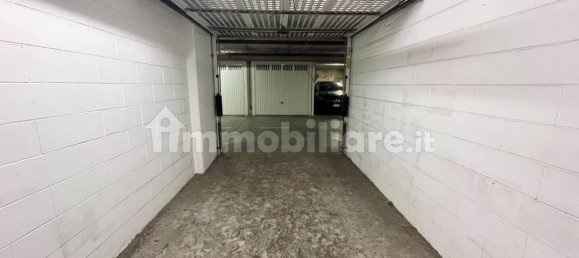 16m² Garage in Milan, Italy No. 319989 4