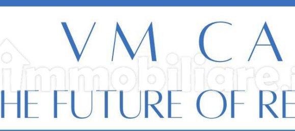 16m² Garage in Milan, Italy No. 319989 11