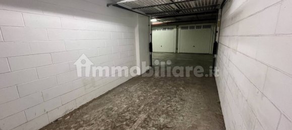 16m² Garage in Milan, Italy No. 319989 5