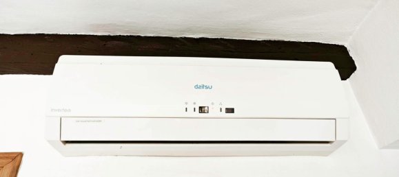 3 Schlafzimmer Wohnung in Denia, Spain, Nr. 160792 18