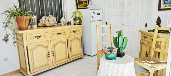 3 Schlafzimmer Wohnung in Denia, Spain, Nr. 160792 7