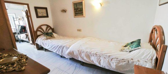 3 Schlafzimmer Wohnung in Denia, Spain, Nr. 160792 14
