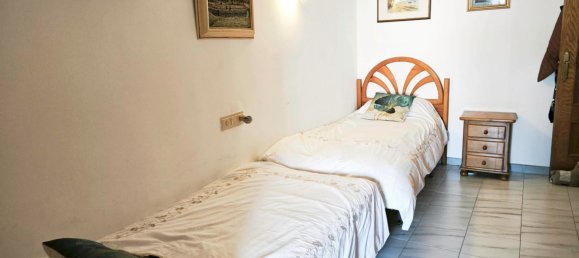 3 Schlafzimmer Wohnung in Denia, Spain, Nr. 160792 15