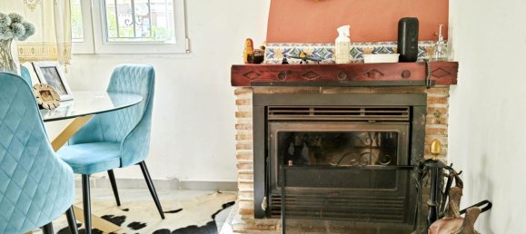 3 Schlafzimmer Wohnung in Denia, Spain, Nr. 160792 6