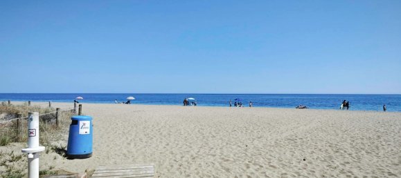 3 Schlafzimmer Wohnung in Denia, Spain, Nr. 160792 25