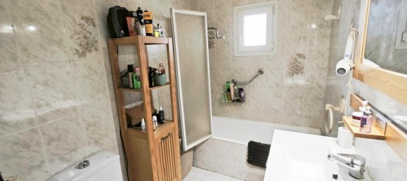 3 Schlafzimmer Wohnung in Denia, Spain, Nr. 160792 16