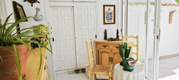 3 Schlafzimmer Wohnung in Denia, Spain, Nr. 160792 21