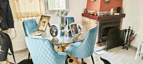 3 Schlafzimmer Wohnung in Denia, Spain, Nr. 160792 5