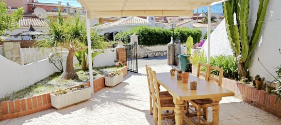 3 Schlafzimmer Wohnung in Denia, Spain, Nr. 160792 20