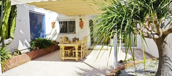 3 Schlafzimmer Wohnung in Denia, Spain, Nr. 160792 19