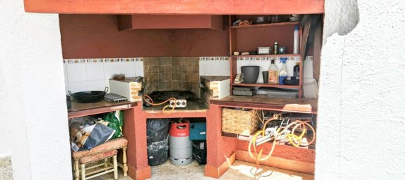 3 Schlafzimmer Wohnung in Denia, Spain, Nr. 160792 9