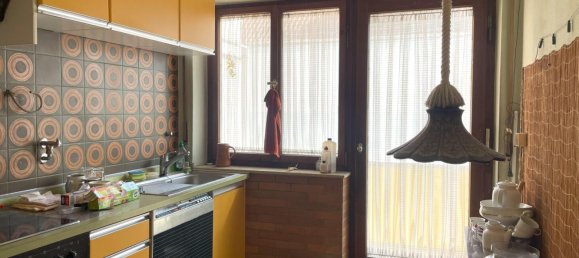 4-Zimmer Wohnung in Stuttgart, Germany, Nr. 297748 5