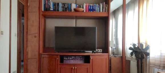 2 bedrooms Condo in Bangkok, Thailand No. 2673 11