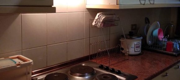 2 bedrooms Condo in Bangkok, Thailand No. 2673 4