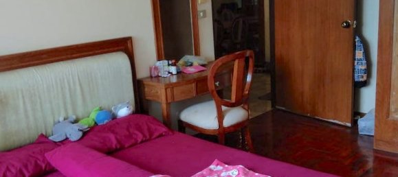 2 bedrooms Condo in Bangkok, Thailand No. 2673 6