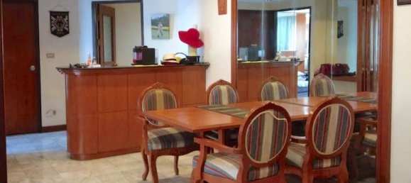 2 bedrooms Condo in Bangkok, Thailand No. 2673 9