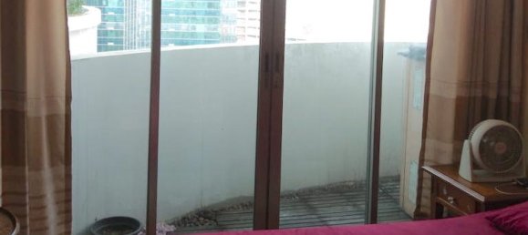 2 bedrooms Condo in Bangkok, Thailand No. 2673 7
