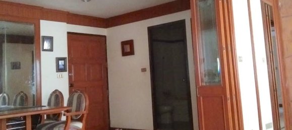 2 bedrooms Condo in Bangkok, Thailand No. 2673 13