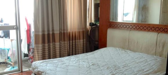 2 bedrooms Condo in Bangkok, Thailand No. 2673 14