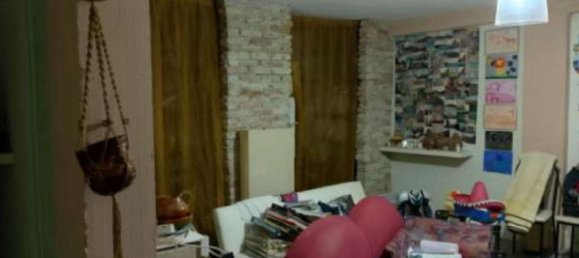 3 غرف نوم شقة في Foligno, Italy رقم 314240 9