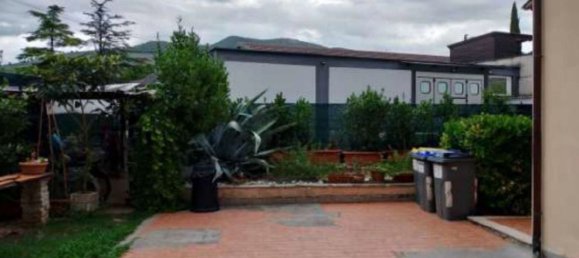 3 غرف نوم شقة في Foligno, Italy رقم 314240 4