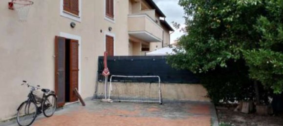 3 غرف نوم شقة في Foligno, Italy رقم 314240 5