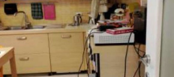 3 غرف نوم شقة في Foligno, Italy رقم 314240 12