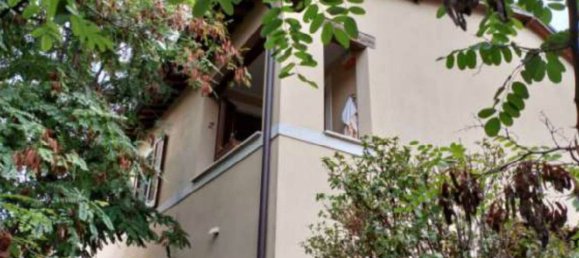 3 غرف نوم شقة في Foligno, Italy رقم 314240 3