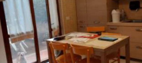 3 غرف نوم شقة في Foligno, Italy رقم 314240 11