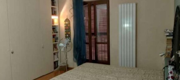 3 غرف نوم شقة في Foligno, Italy رقم 314240 15