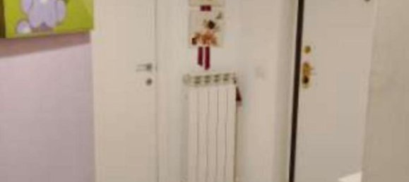 3 غرف نوم شقة في Foligno, Italy رقم 314240 10